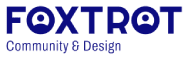 Agencia Foxtrot