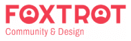 Agencia Foxtrot